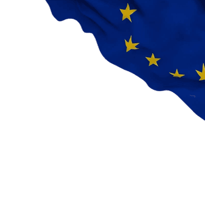 EU
