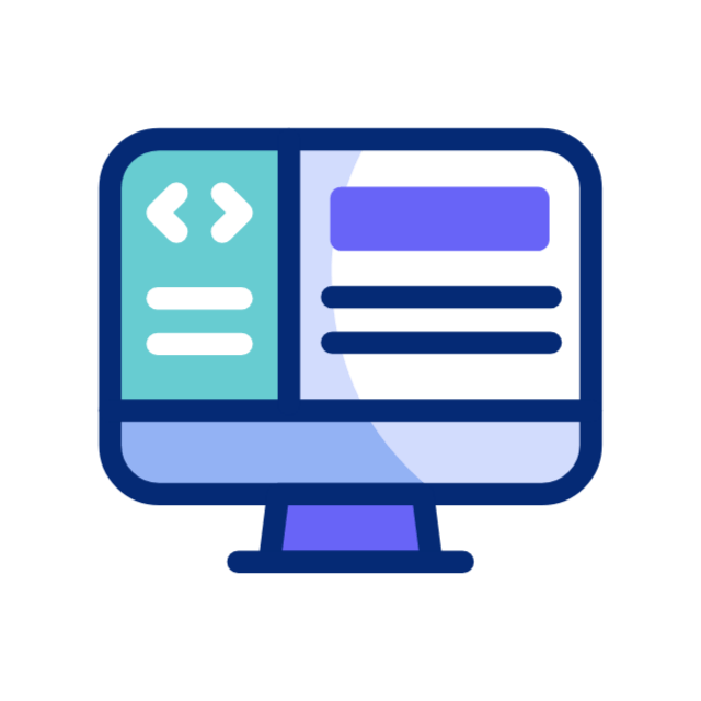 Web Development
